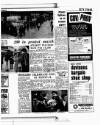 Coventry Evening Telegraph Thursday 11 December 1969 Page 65