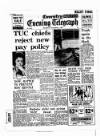 Coventry Evening Telegraph Thursday 11 December 1969 Page 68