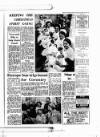 Coventry Evening Telegraph Monday 29 December 1969 Page 9