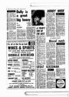 Coventry Evening Telegraph Tuesday 30 December 1969 Page 4