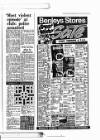 Coventry Evening Telegraph Tuesday 30 December 1969 Page 5