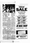 Coventry Evening Telegraph Tuesday 30 December 1969 Page 9