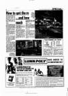 Coventry Evening Telegraph Tuesday 30 December 1969 Page 28