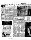 Coventry Evening Telegraph Tuesday 30 December 1969 Page 31