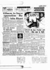 Coventry Evening Telegraph Tuesday 30 December 1969 Page 41