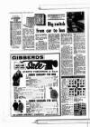 Coventry Evening Telegraph Thursday 26 February 1970 Page 6