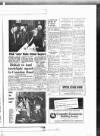 Coventry Evening Telegraph Thursday 29 January 1970 Page 15