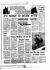 Coventry Evening Telegraph Thursday 29 January 1970 Page 19
