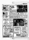 Coventry Evening Telegraph Thursday 26 February 1970 Page 32
