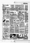 Coventry Evening Telegraph Thursday 29 January 1970 Page 36