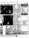 Coventry Evening Telegraph Thursday 29 January 1970 Page 44