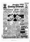 Coventry Evening Telegraph Friday 22 May 1970 Page 45