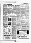 Coventry Evening Telegraph Thursday 29 January 1970 Page 47