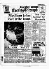 Coventry Evening Telegraph Friday 22 May 1970 Page 53