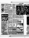 Coventry Evening Telegraph Thursday 29 January 1970 Page 55
