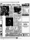 Coventry Evening Telegraph Thursday 26 February 1970 Page 56
