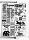 Coventry Evening Telegraph Friday 02 January 1970 Page 5