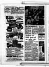Coventry Evening Telegraph Friday 02 January 1970 Page 8
