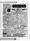Coventry Evening Telegraph Friday 02 January 1970 Page 9