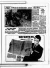 Coventry Evening Telegraph Friday 02 January 1970 Page 11