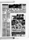 Coventry Evening Telegraph Friday 02 January 1970 Page 15