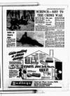 Coventry Evening Telegraph Friday 02 January 1970 Page 19