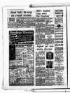 Coventry Evening Telegraph Friday 02 January 1970 Page 24