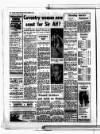 Coventry Evening Telegraph Friday 02 January 1970 Page 26