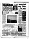 Coventry Evening Telegraph Friday 02 January 1970 Page 28