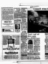 Coventry Evening Telegraph Friday 02 January 1970 Page 45
