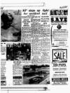 Coventry Evening Telegraph Friday 02 January 1970 Page 50