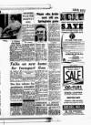 Coventry Evening Telegraph Friday 02 January 1970 Page 55