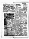 Coventry Evening Telegraph Friday 02 January 1970 Page 56