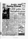 Coventry Evening Telegraph Friday 02 January 1970 Page 59