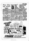 Coventry Evening Telegraph Friday 02 January 1970 Page 60