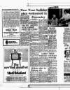 Coventry Evening Telegraph Friday 02 January 1970 Page 61