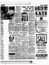 Coventry Evening Telegraph Friday 02 January 1970 Page 62