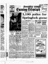 Coventry Evening Telegraph Friday 02 January 1970 Page 64