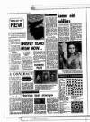 Coventry Evening Telegraph Monday 05 January 1970 Page 4