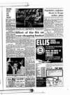 Coventry Evening Telegraph Monday 05 January 1970 Page 7