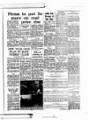 Coventry Evening Telegraph Monday 05 January 1970 Page 9