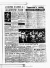 Coventry Evening Telegraph Monday 05 January 1970 Page 13