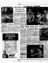 Coventry Evening Telegraph Monday 05 January 1970 Page 21