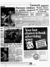 Coventry Evening Telegraph Monday 05 January 1970 Page 22