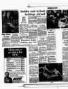 Coventry Evening Telegraph Monday 05 January 1970 Page 23