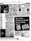 Coventry Evening Telegraph Monday 05 January 1970 Page 24