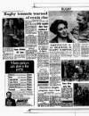 Coventry Evening Telegraph Monday 05 January 1970 Page 25