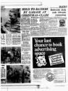 Coventry Evening Telegraph Monday 05 January 1970 Page 26