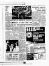 Coventry Evening Telegraph Monday 05 January 1970 Page 29