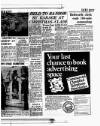 Coventry Evening Telegraph Monday 05 January 1970 Page 33